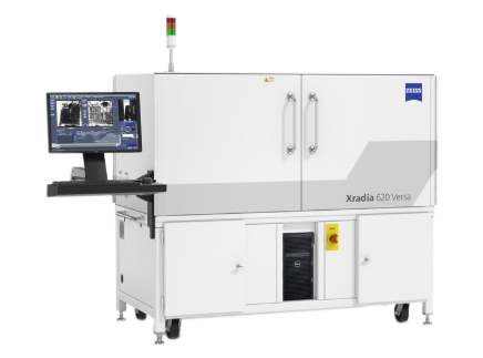 1610591859408161.png image.png