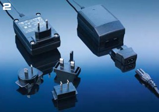 云阳蔡司Primo Star iLED新一代教学用显微镜