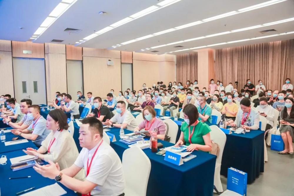 云阳云阳蔡司显微镜半导体失效分析 云阳云阳蔡司显微镜半导体失效分析