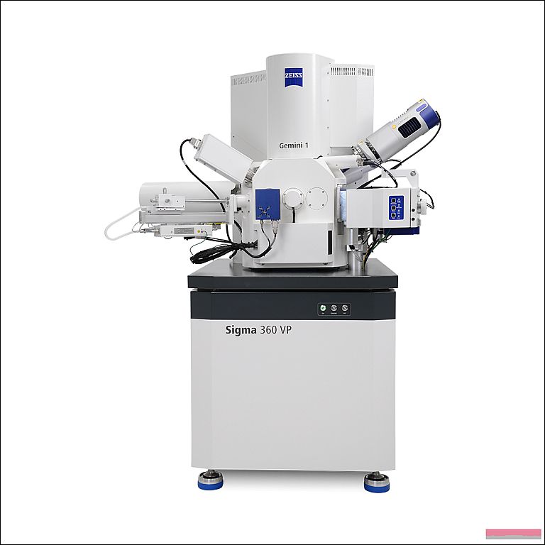 云阳蔡司云阳扫描电镜