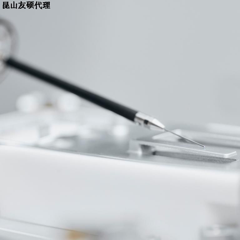 云阳蔡司三坐标SPECTRUM